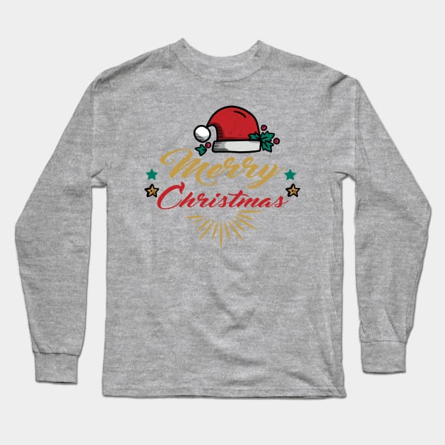 Merry Christmas Shirt,Christmas Gnomes Shirt, Cute Gnomies Christmas Shirt,Christmas Family Shirt,Christmas Gift,Holiday Gift.Matching Shirt Long Sleeve T-Shirt by boufart